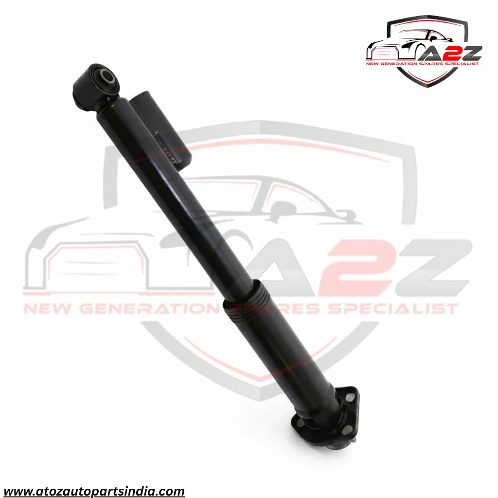 Rear Left Air Suspension Electric Shock Absorber Strut LR023580 LR020528 LR012998 LR012997 Compatible With LAND ROVER RANGE ROVER III (L322)