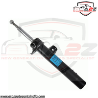 Front Right Shock Absorber 31316772922 Compatible With BMW 3 Series (E90) (1PCS)
