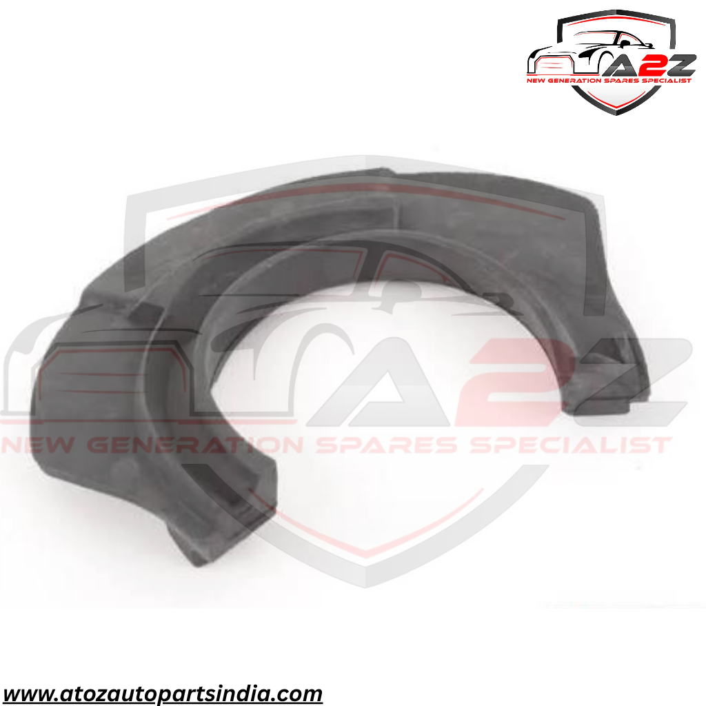 Spring Rubber Pad 31336787114 Compatible With BMW F20 F25 F30 F34