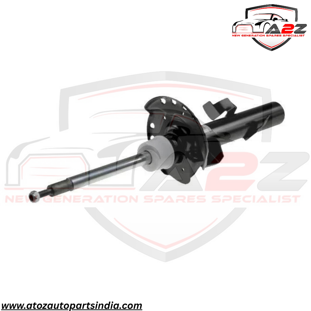 Front Right Shock Absorber LR031667 Compatible With LAND ROVER FREELANDER 2 (L359) | LR2 (1PCS)