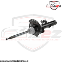 Front Right Shock Absorber LR031667 Compatible With LAND ROVER FREELANDER 2 (L359) | LR2 (1PCS)