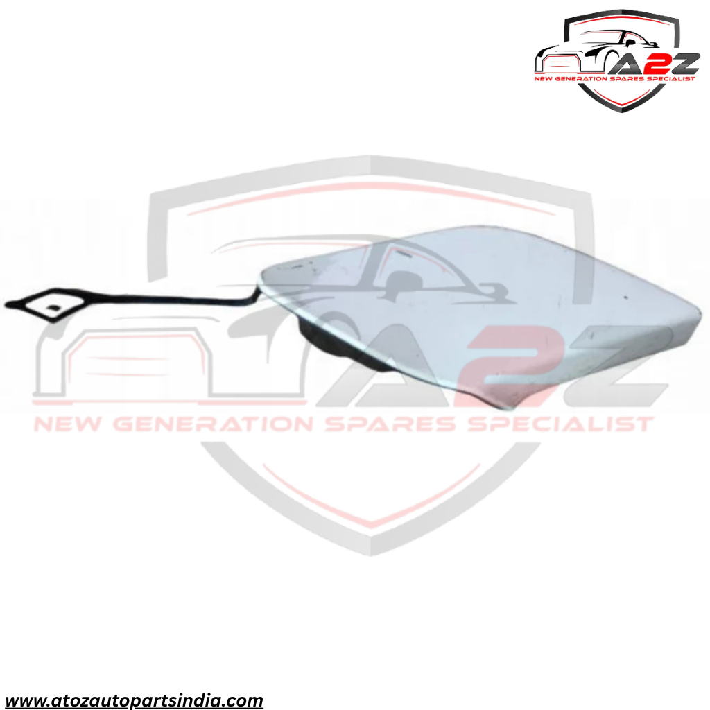 Front Towing Cap. Ref No 2468852122 Benz = 246 Compatible With (2015-2019)Tag No: 334