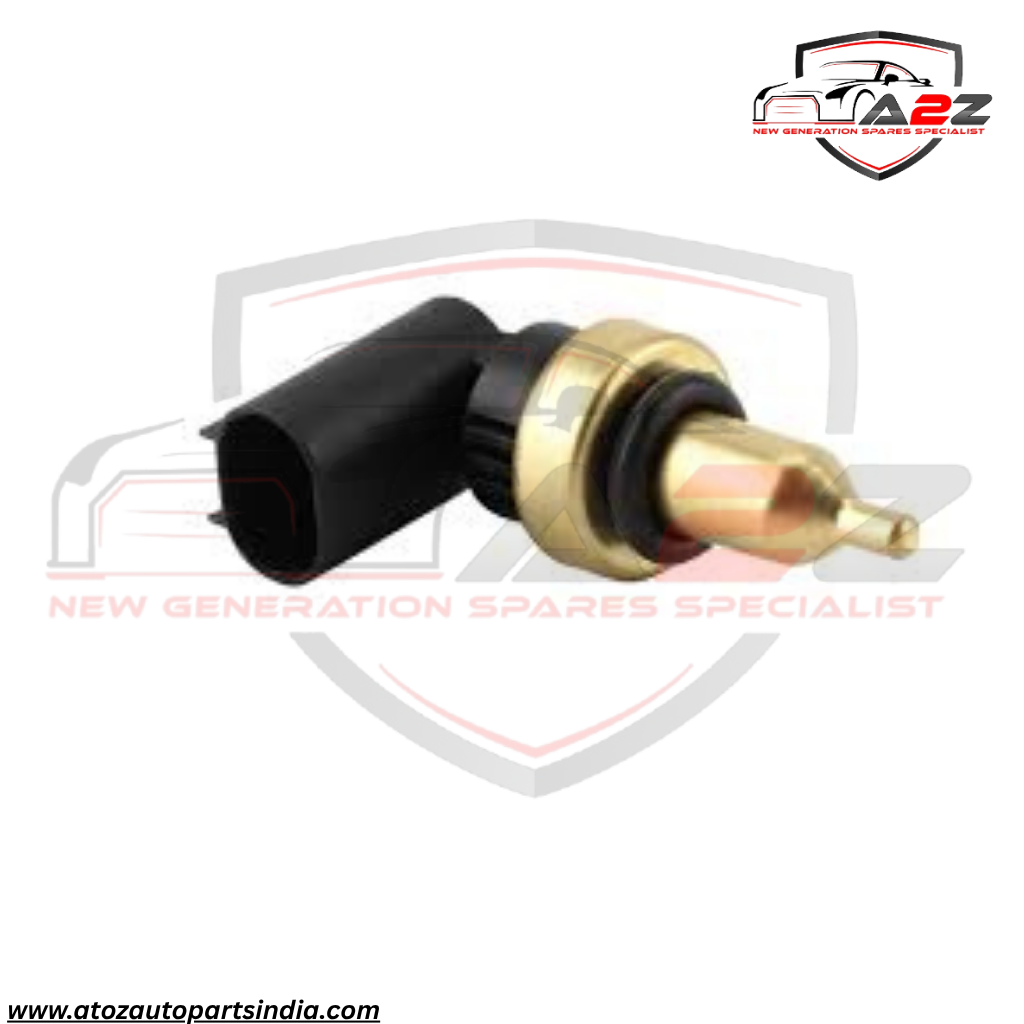 Temperature Senser 0009050600 0041539728 0999053700 Compatible With MERCEDES-BENZ A-CLASS (W176) & CLS (C219) & E-CLASS (W211)