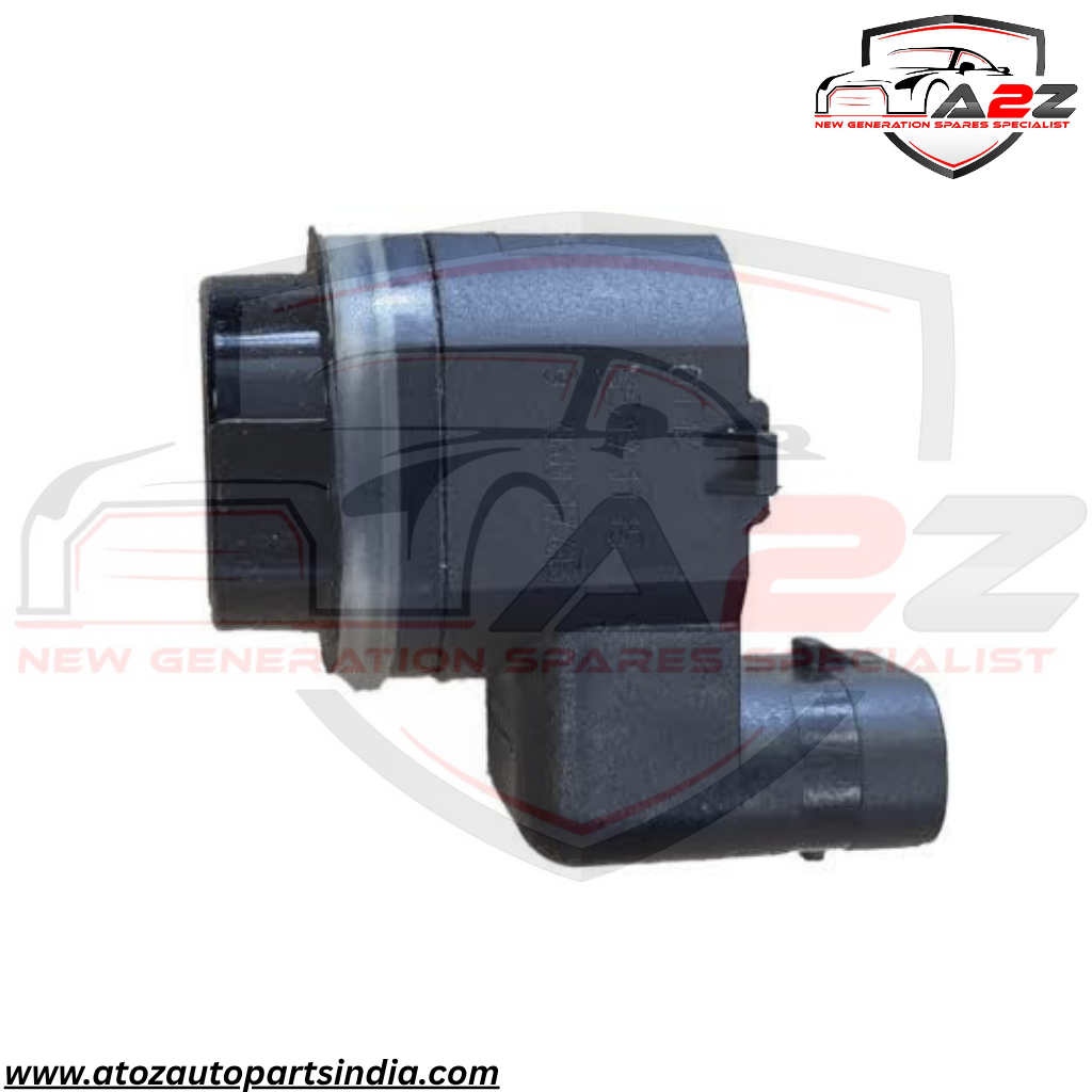 Parking Sensor LR081449 Compatibale With Land Rover Discovery 5 L462