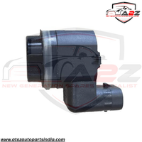 Parking Sensor LR081449 Compatibale With Land Rover Discovery 5 L462