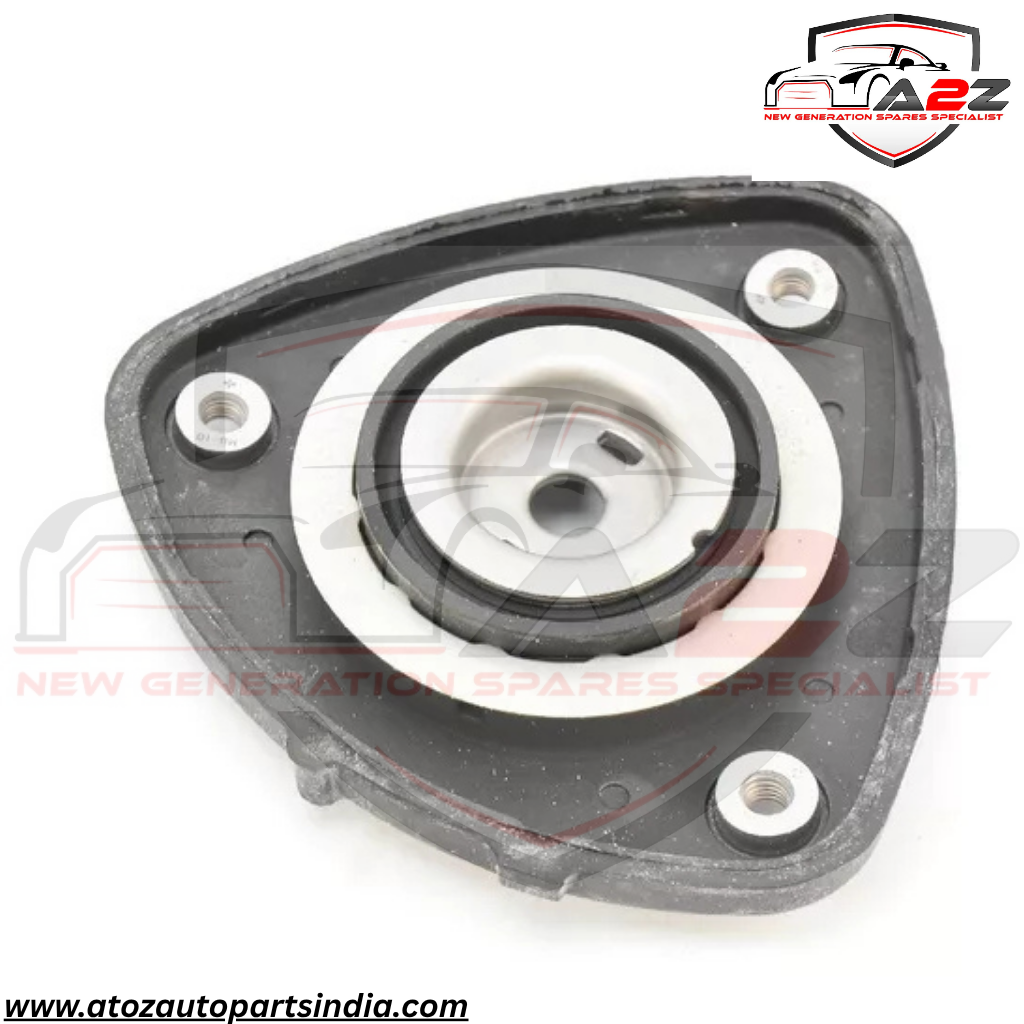 Front Suspension Support Strut Mount 32221003 Compatible With VOLVO XC40 (536)
