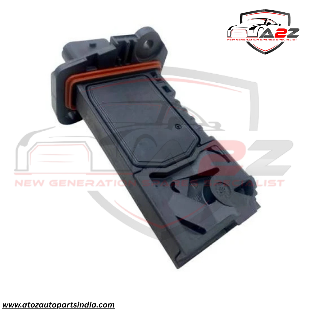 Air Mass Sensor 281006597 13628583496 Compatible With  BMW F48 / G20 / G30 / F44 / G05
