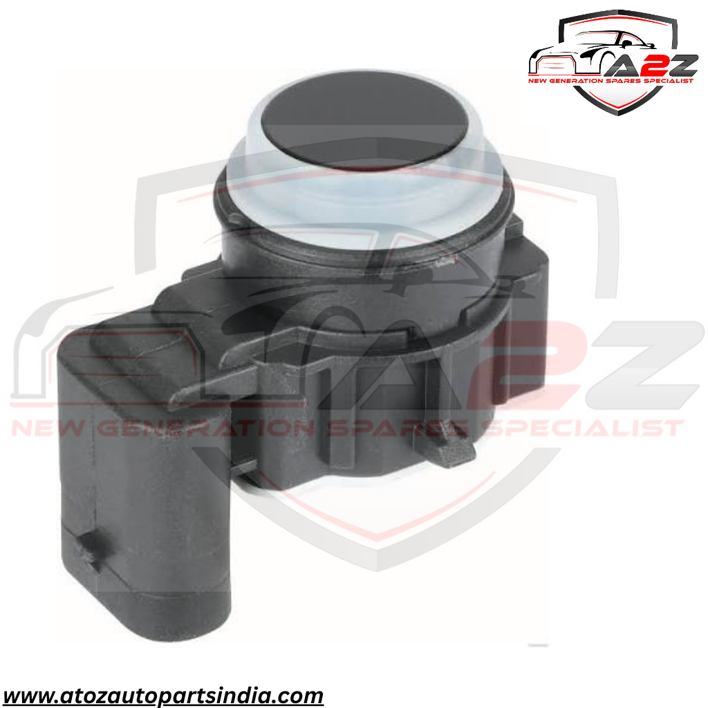 Parking Sensor 3Q0919275A Compatible with Skoda KODIAQ NS6 NS7