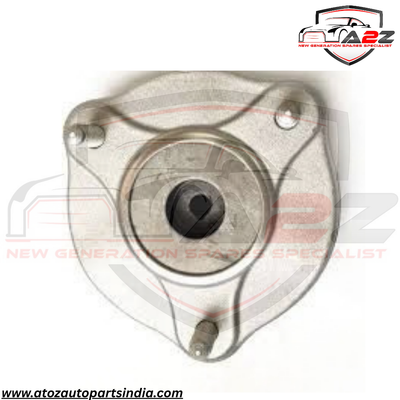 Front Suspension Support Strut Mount 2053230020 2133230020 Compatible With MERCEDES-BENZ C-CLASS (W205) & C-CLASS Convertible (A205) & C-CLASS Coupe (C205) & CLS (C257) & E-CLASS (W213) & GLC (X253)