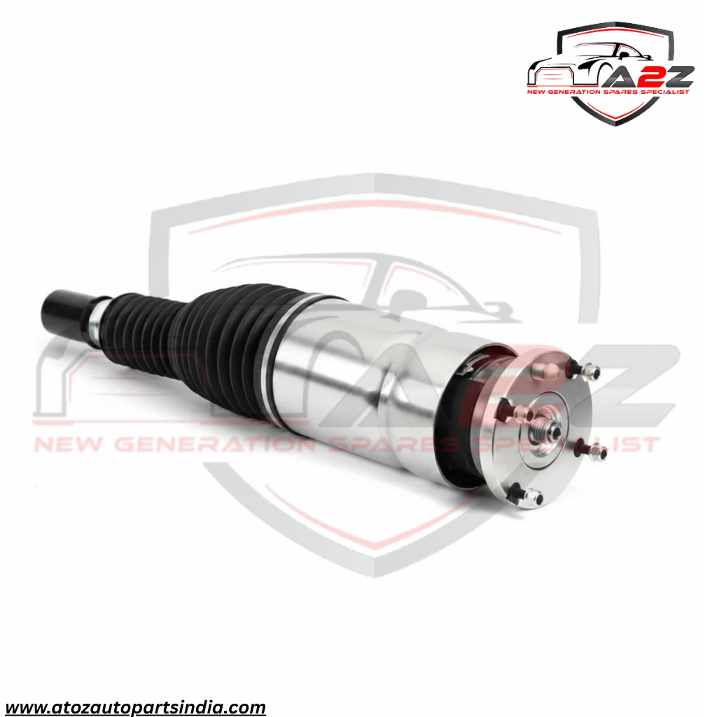 Front Right Air Suspension Shock Absorber Strut LR072215 LR060399 LR060401 LR060402 LR060403 Compatible With LAND ROVER RANGE ROVER SPORT II (L494)