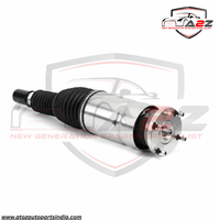Front Right Air Suspension Shock Absorber Strut LR072215 LR060399 LR060401 LR060402 LR060403 Compatible With LAND ROVER RANGE ROVER SPORT II (L494)