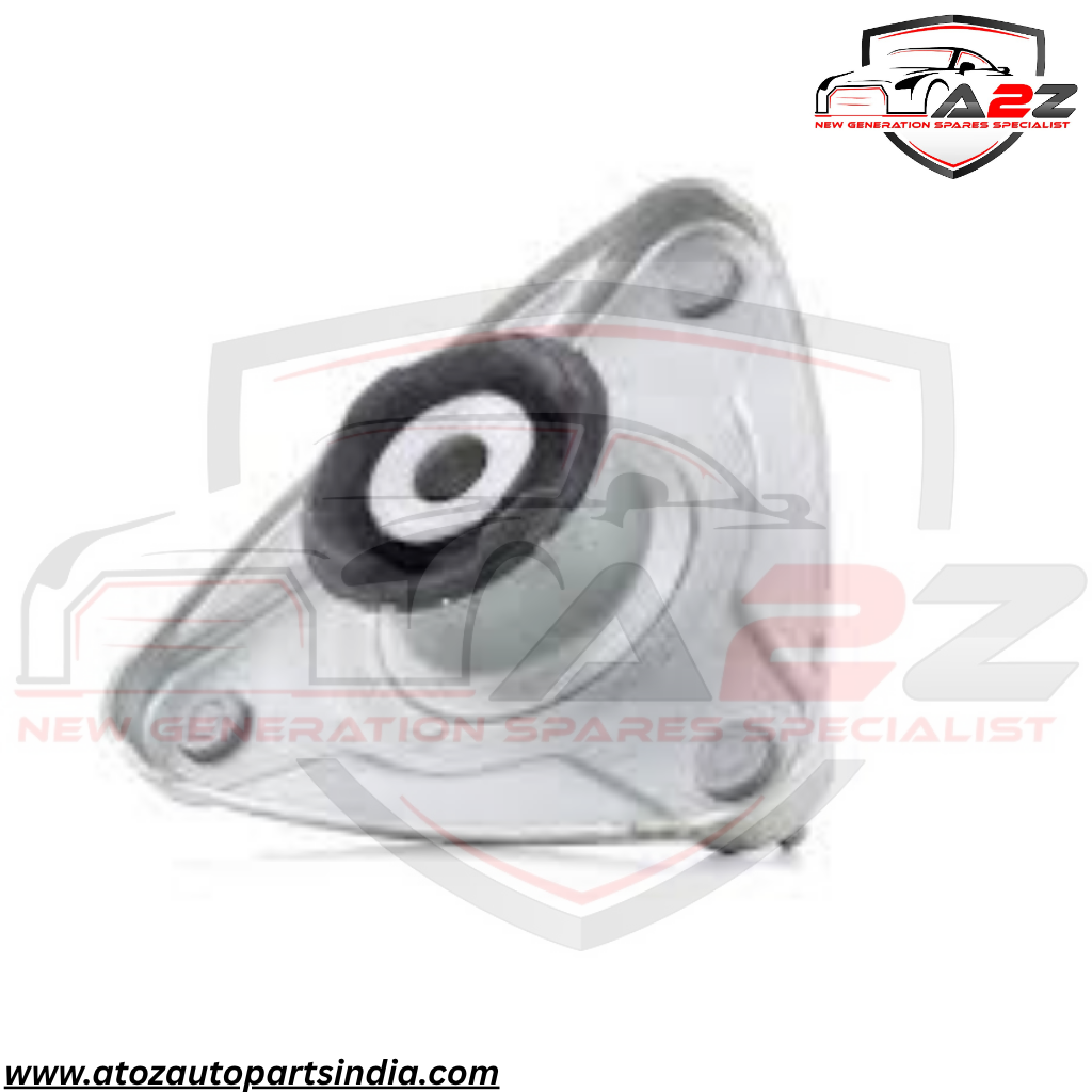 Front Suspension Support Strut Mount 99734301801 Compatible With PORSCHE 911 (997) & BOXSTER (987) & CAYMAN (987)