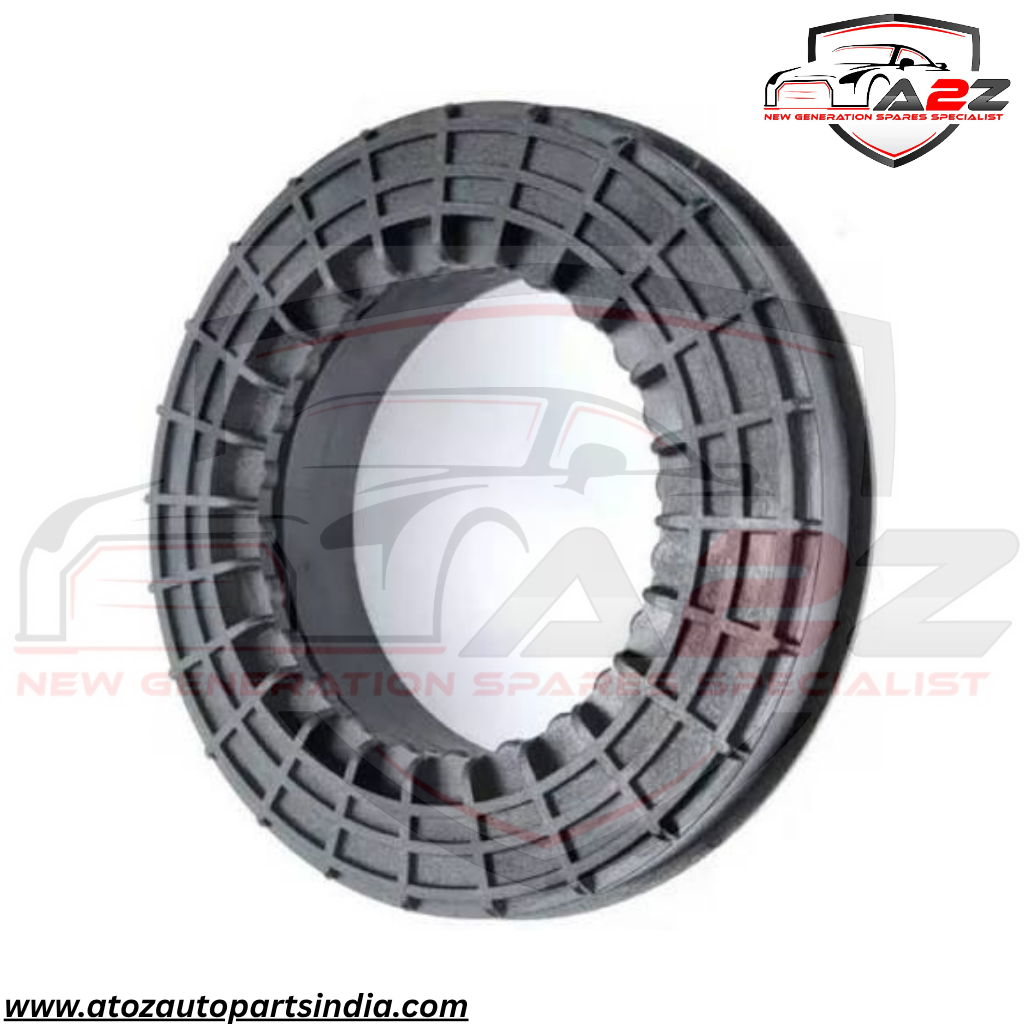 Front Shocker Bearing 2049810025 Compatible With MERCEDES BENZ W204 W212 W246 W176 W117 W156