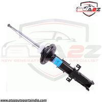 Fornt Suspension Shock Absorber Left & Right 6393201513 Compatible With Mercedes Benz W639