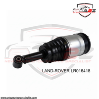 Rear Shock Absorber LR016418 LR016402 LR016404 Compatible With Land Rover Discovery 3 (2004-09) Range Rover Sport (2006-13)  L320