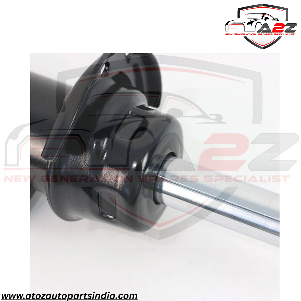 Front Left  Shock Absorber 31316851333  Compatible With BMW X1 (E84) (1PCS)