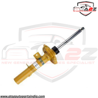 Front Left Shock Absorber 32221642 Compatible With VOLVO XC40
