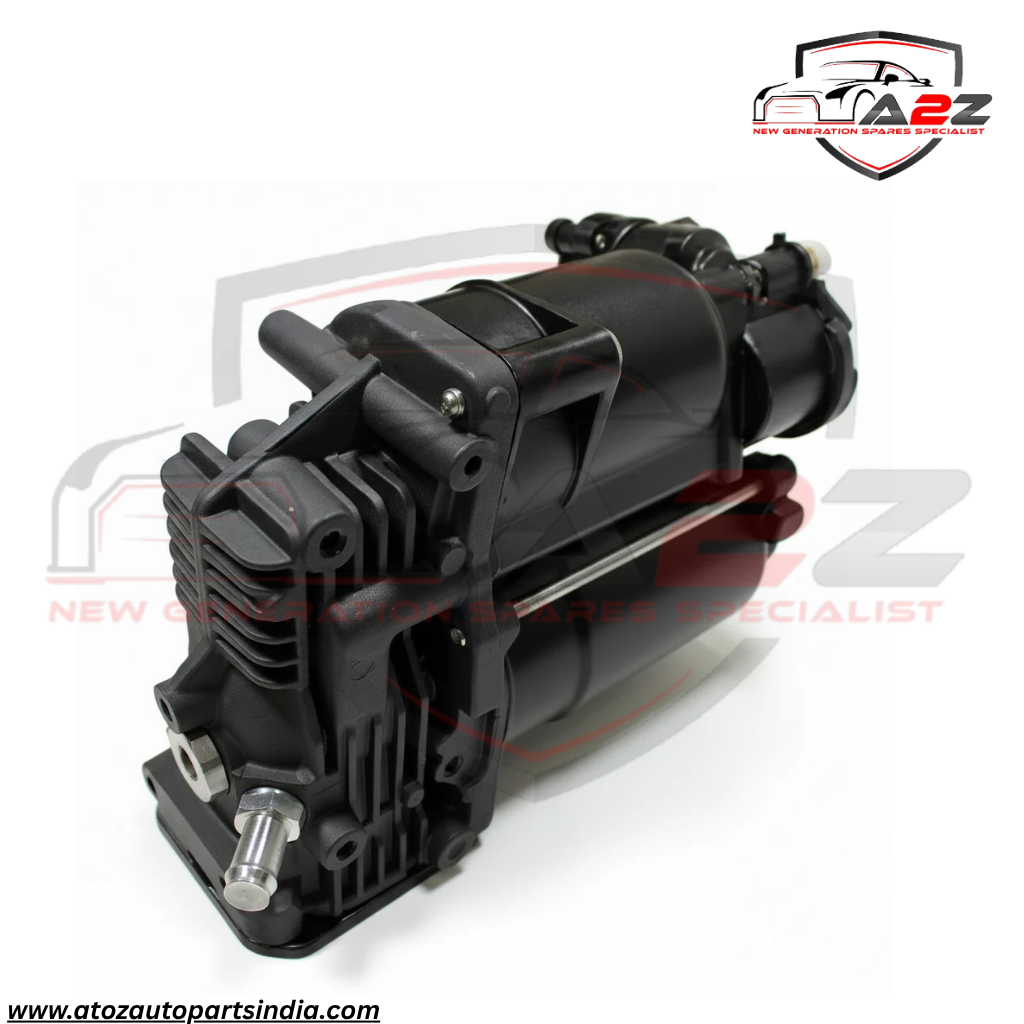 Air Suspension Compressor Pump C2D26813 C2D31933 C2D34552 C2D42519 Compatible With JAGUAR XJ X351