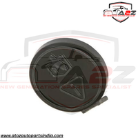 Coolant Bottle Cap 17107515485 Compatible With MINI R50/52