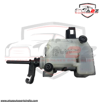 Fuel Door Lock Flap Actuator 2048205397  0008204409 0008205003 0008206012 0008208312 A0008204409 A0008205003 A0008206012 A0008208312 Compatible With MERCEDES-BENZ & CLS (C218) & E-CLASS (W212) & E-CLASS Convertible (A207) & E-CLASS Coupe (C207) (2009-20)