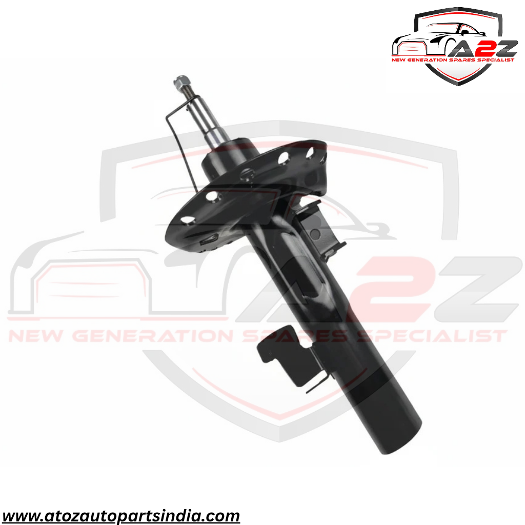 Front Shocker Right 31302800 & Left 31302801 Compatible With Volvo S60/S80