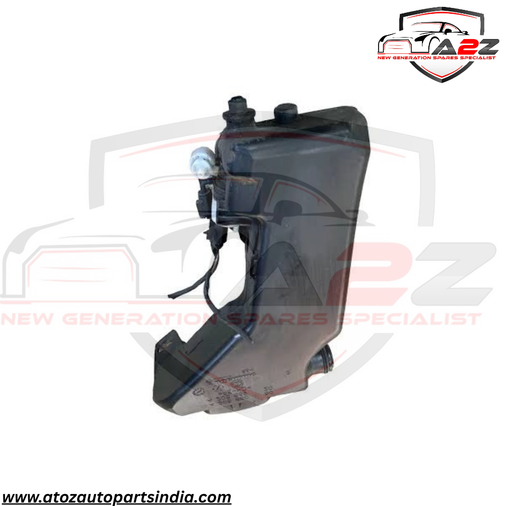 Wiper Bottle A2058600160  Compatible With MERCEDES BENZ W205 W253 W213 Tag No.113