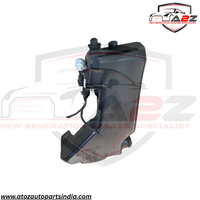 Wiper Bottle A2058600160  Compatible With MERCEDES BENZ W205 W253 W213 Tag No.113