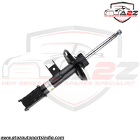 Front Right Shock Absorber 1563231800 Compatible With MERCEDES-BENZ GLA-CLASS (X156) (1PCS)