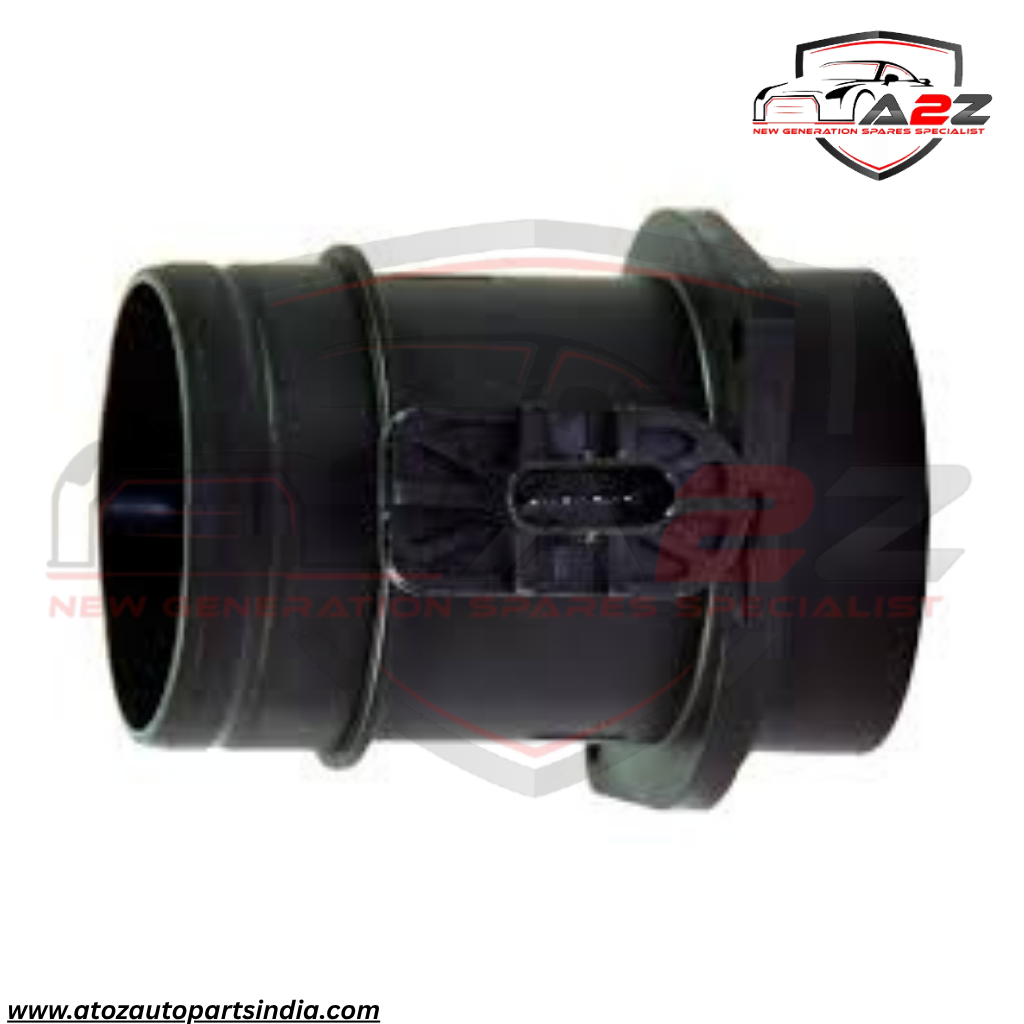 Air Mask Sensor 13627597085 Compatible With MINI MINI (R56) & MINI Convertible (R57) & MINI COUNTRYMAN (R60)