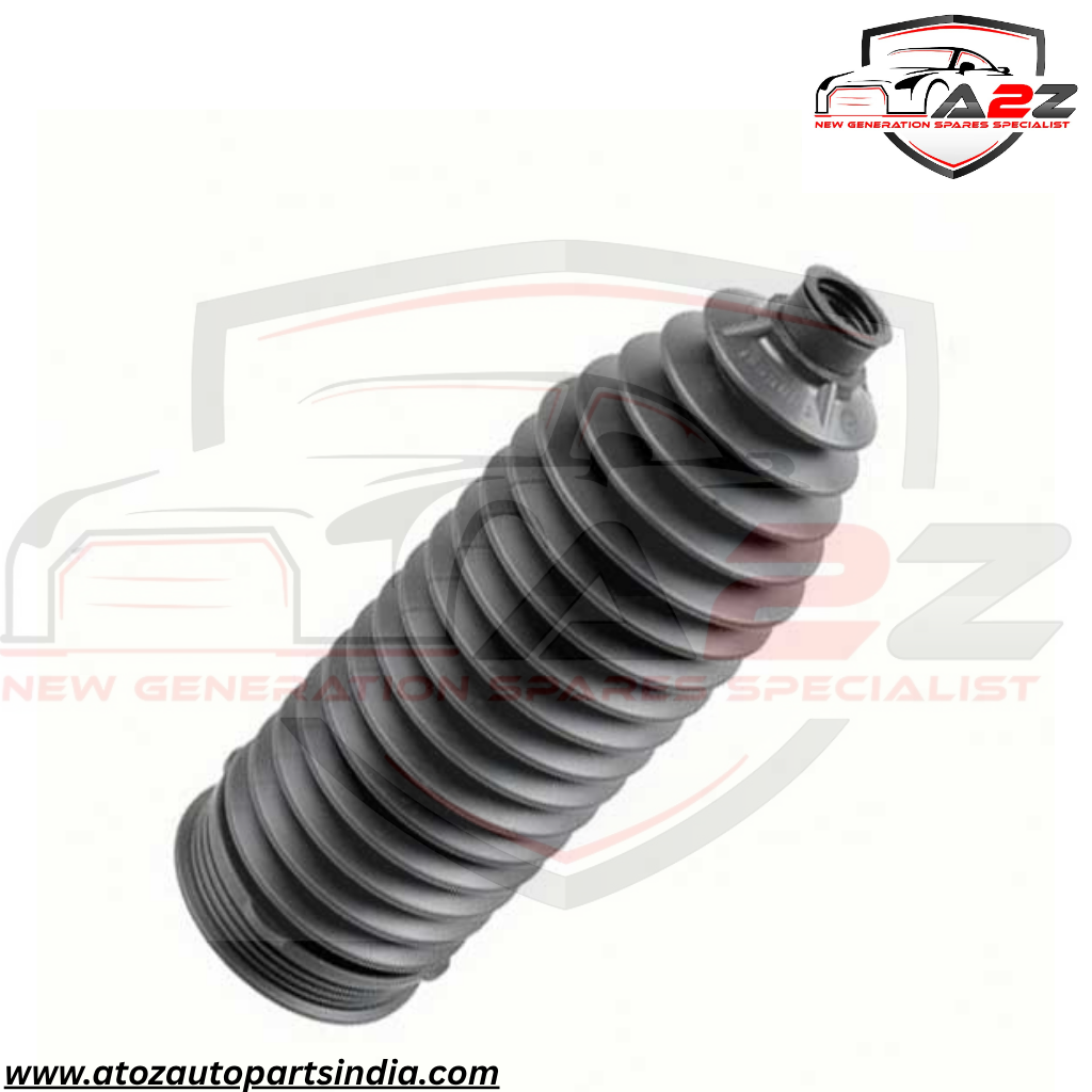 Steering Gear Dust Cover Boot Kit 2464630096 A2464630096 Compatible With Mercedes Benz W246 W156 W176