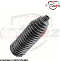 Steering Gear Dust Cover Boot Kit 2464630096 A2464630096 Compatible With Mercedes Benz W246 W156 W176