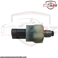 Oil Pressure Switch LR073672 Compatible With Land Rover Range Rover Vogue (L405), Land Rover Range Rover Velar (L560), Land Rover Range Rover Sport (L494)