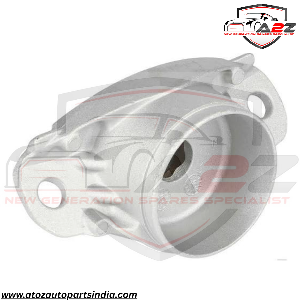 Rear Strut Mount 5Q0513353E Compatible With AUDI A3 Convertible (8V7, 8VE) | A3 / S3