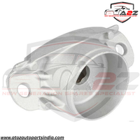 Rear Strut Mount 5Q0513353E Compatible With AUDI A3 Convertible (8V7, 8VE) | A3 / S3