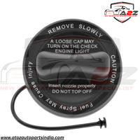 Fuel Tank Cap A2224700005 2224700005  Compatible With Benz 205/213/156/117/176/222