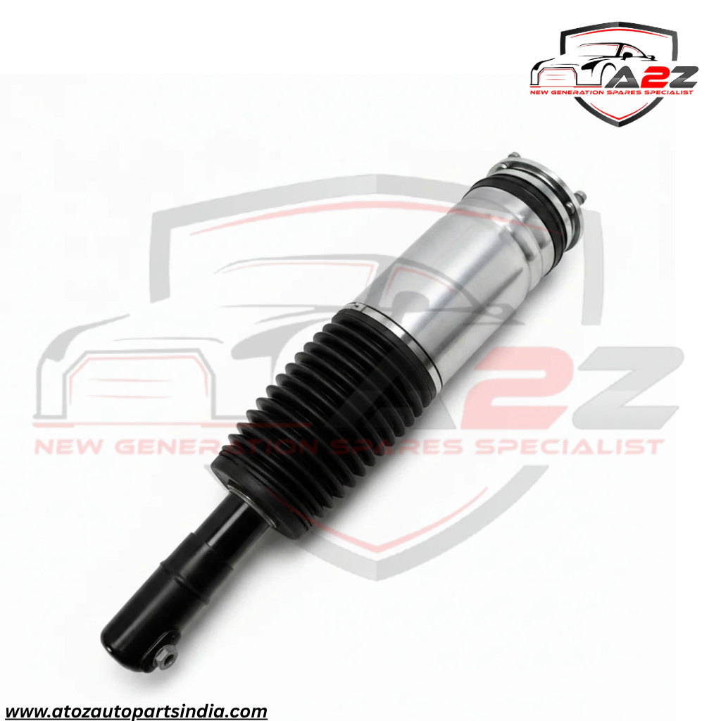 Front Right Air Suspension Shock Absorber Strut LR052773 LR038800 LR087093  LR056924 Compatible With LAND ROVER RANGE ROVER IV (L405)