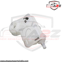 Coolant Expantion Tank 8E0121403 Compatible With AUDI A6/B6