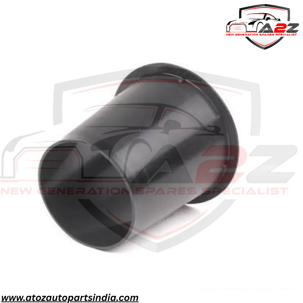 Rear Strut Kit Buffer & Boot 33531507254 33536789563 Compatible With BMW & MINI R57