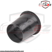 Rear Strut Kit Buffer & Boot 33531507254 33536789563 Compatible With BMW & MINI R57