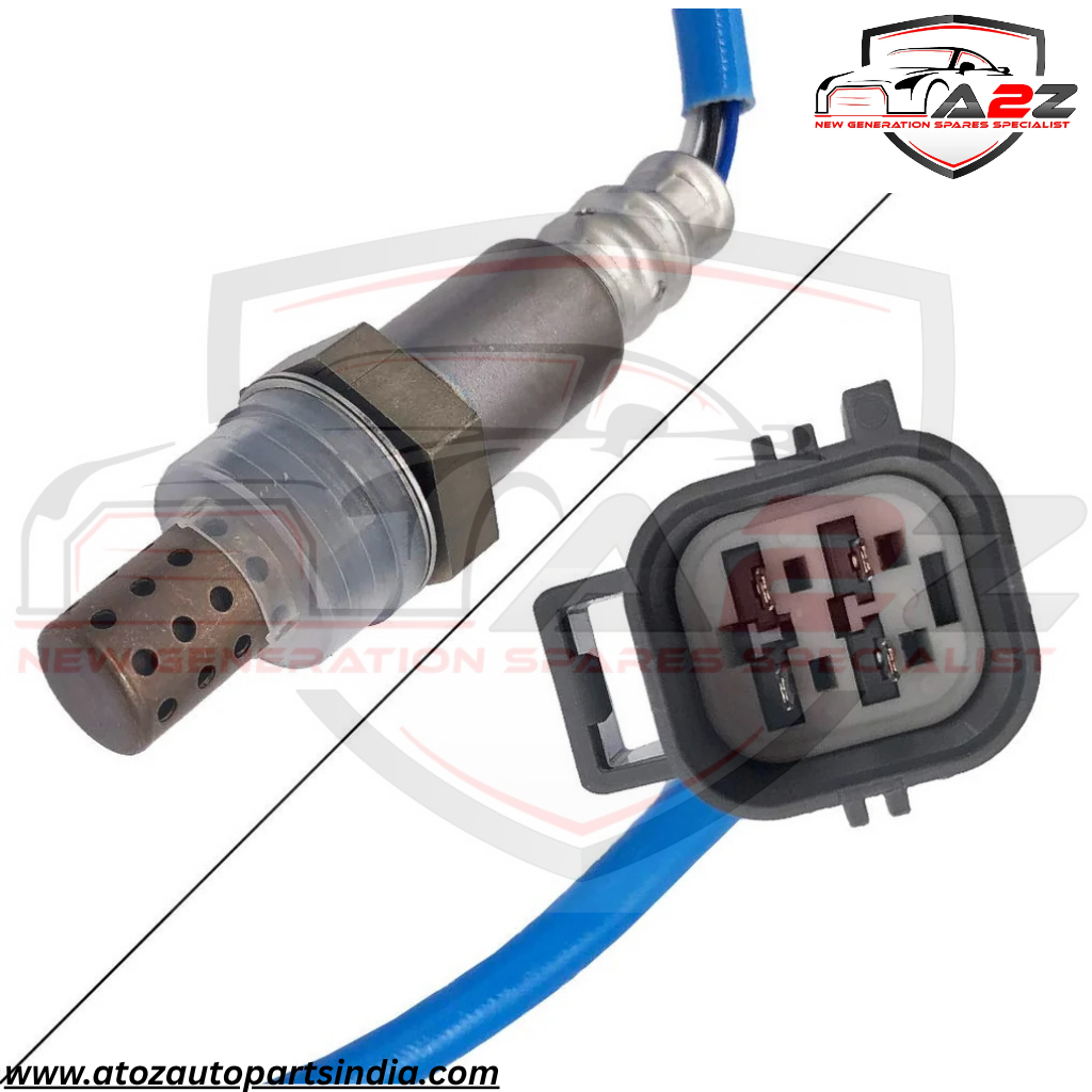 Oxygen Sensor LR011711 LR014012 LR028931 MHK500860 Compatible With RANGE ROVER III (L322) RANGE ROVER SPORT I (L320)
