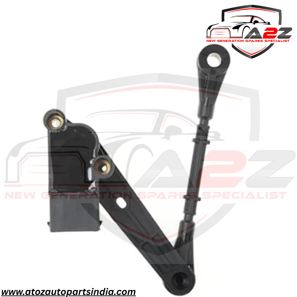 Rear Air Suspension Height Sensor LR023648 LR014065 Compatible With LAND ROVER RANGE ROVER SPORT I L320