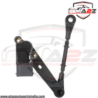 Rear Air Suspension Height Sensor LR023648 LR014065 Compatible With LAND ROVER RANGE ROVER SPORT I L320