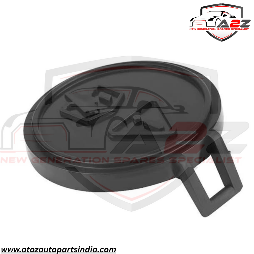 Coolant Bottle Cap 17107515485 Compatible With MINI R50/52