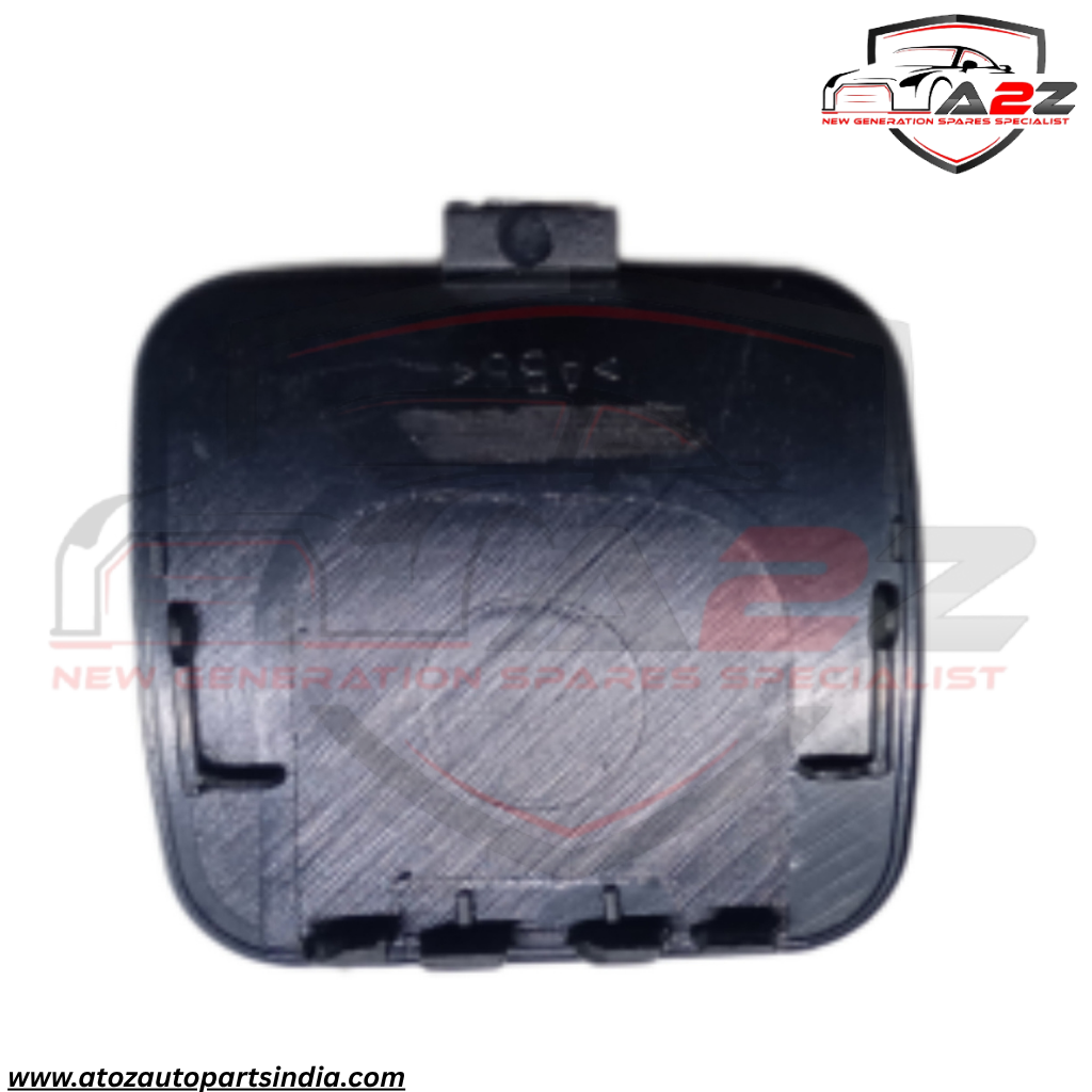 REAR TOWING CAP Compatible With VOLVO S60(2019-23) Tag No. 648