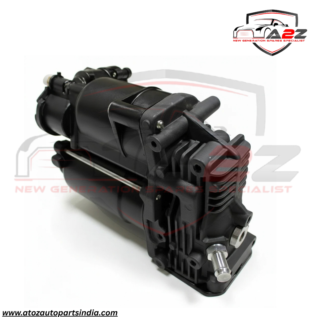 Air Suspension Compressor Pump C2D26813 C2D31933 C2D34552 C2D42519 Compatible With JAGUAR XJ X351