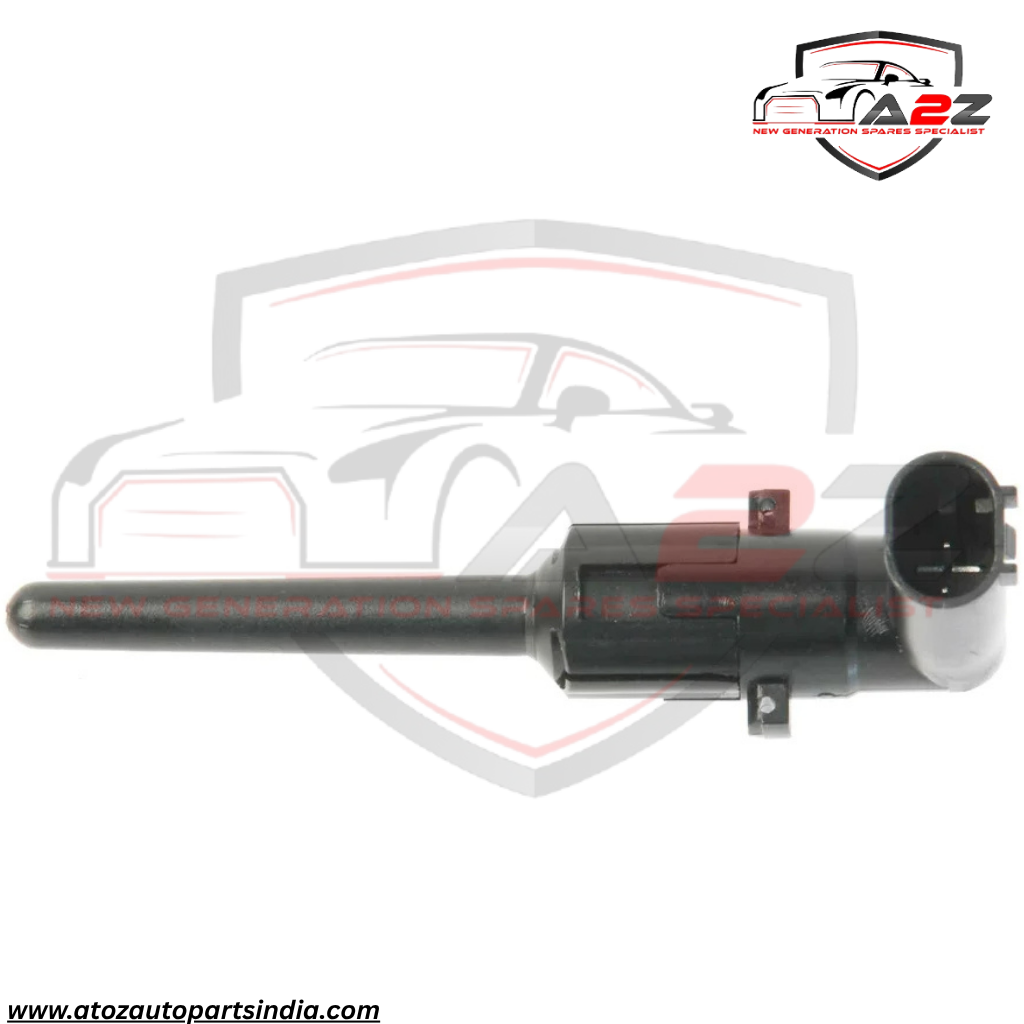 Engine Coolant Level Sensor 2205450024 2038700951 A2038700951 A2205450024 Compatible With Mercedes Benz W211 W220