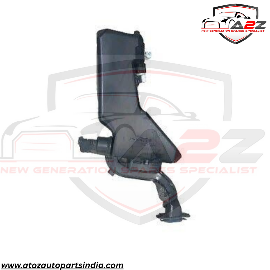 Wiper Bottle A2058600160  Compatible With MERCEDES BENZ W205 W253 W213 Tag No.113