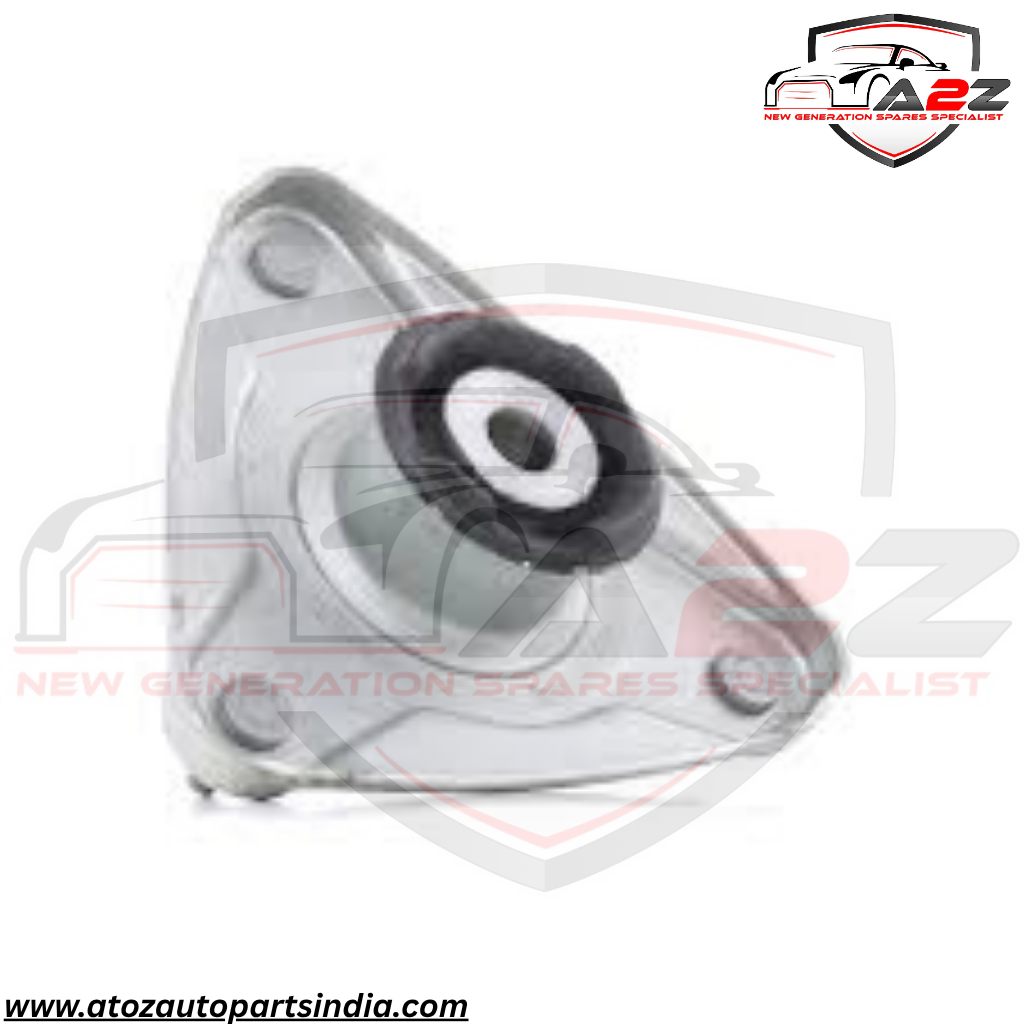 Front Suspension Support Strut Mount 99734301801 Compatible With PORSCHE 911 (997) & BOXSTER (987) & CAYMAN (987)