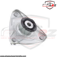 Front Suspension Support Strut Mount 99734301801 Compatible With PORSCHE 911 (997) & BOXSTER (987) & CAYMAN (987)
