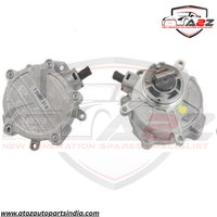 Brake Vaccume Pump 06E145100E Compatible With AUDI A4 Q7